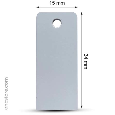 long range rfid tags|reusable rfid tags.